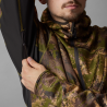 Veste à capuche Deer Stalker camo HÄRKILA