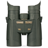 Steiner Ranger Xtreme - 8x42