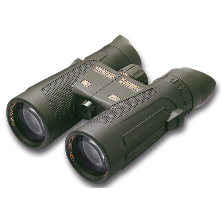 Steiner Ranger Xtreme - 8x42