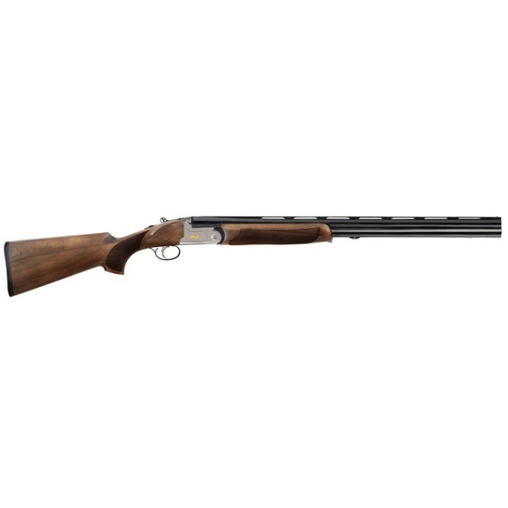 Mercurey-Mansart Primis ergal forgé - 12/76 - 70cm - MD - EX