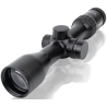 Steiner Ranger 4S 4-16x44 - réticule 4a-i