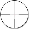 Steiner Ranger 4S 4-16x44 - réticule 4a-i
