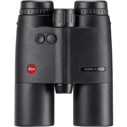 Leica Geovid R SE - 8x42