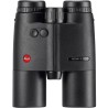 Leica Geovid R SE - 8x42