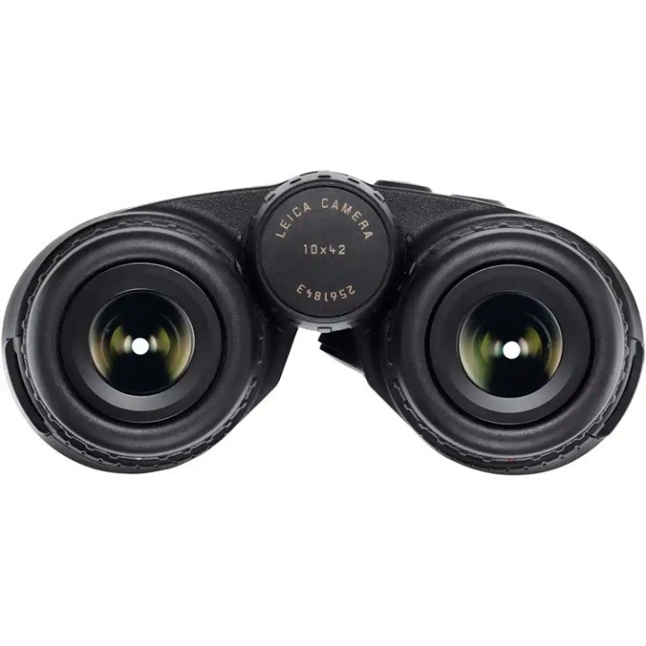 Leica Geovid R SE - 10x42