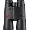 Leica Geovid R SE - 8x56