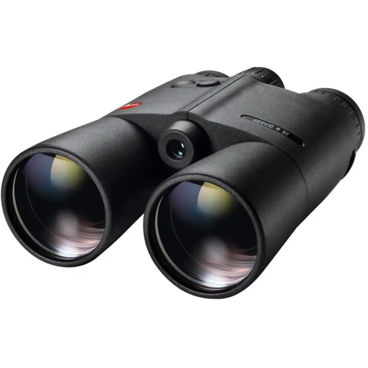 Leica Geovid R SE - 8x56