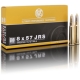 Evo Evolution RWS 8x57JRS - 13g - (x20)