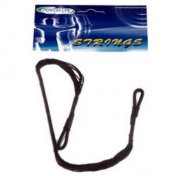 Corde Perfect Line pour Arbalète Jaguar