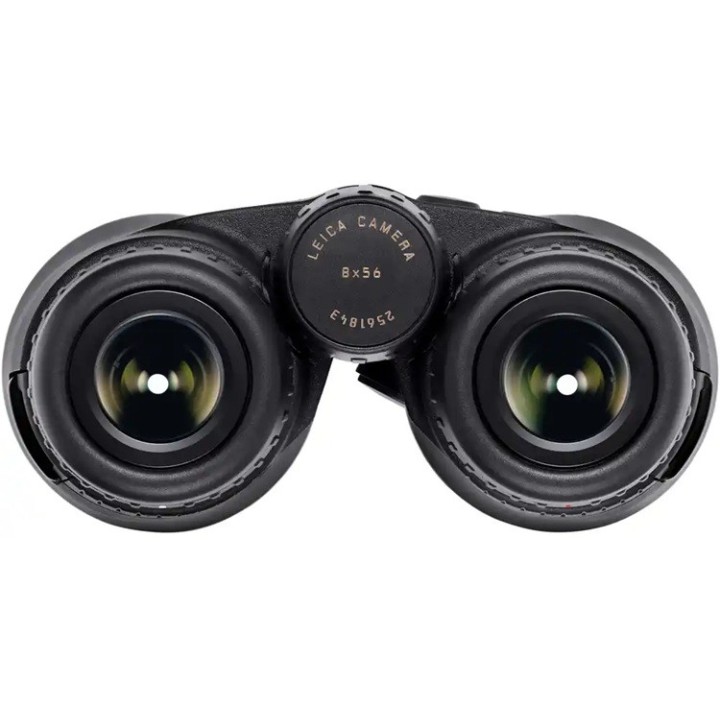 Leica Geovid R SE - 8x56