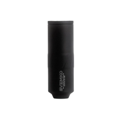 MDS Svemko - Hunter Nano 1.0 - .30