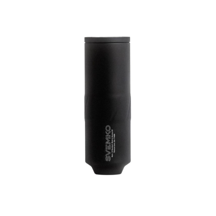 MDS Svemko - Hunter Nano 1.0 - .30