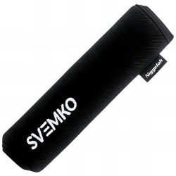 Protection MDS Svemko Hunter Nano 1.0 - Niggeloh