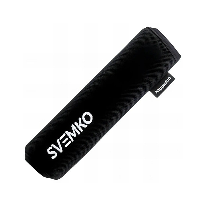 Protection MDS Svemko Hunter Nano 1.0 - Niggeloh