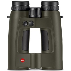 Leica Geovid Pro 10x42 - verte