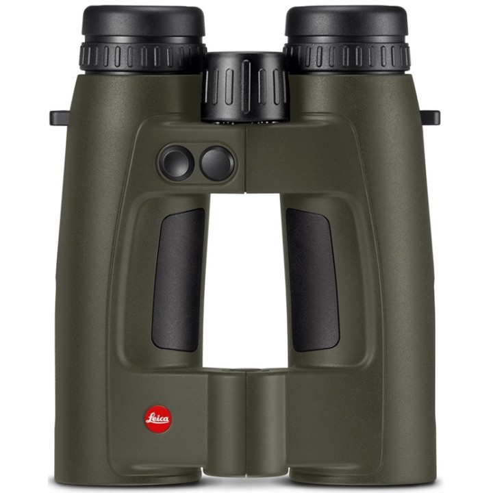 Leica Geovid Pro 10x42 - verte
