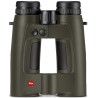 Leica Geovid Pro 10x42 - verte