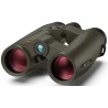 Leica Geovid Pro 10x42 - verte