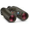 Leica Geovid Pro 10x42 - verte