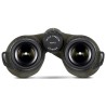 Leica Geovid Pro 10x42 - verte