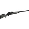 Benelli Lupo Granite Moss - 30.06 Sprg- 56cm - 5 coups - fileté 14x100