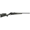 Benelli Lupo Granite Moss - 7 PRC - 61cm - 5 coups - fileté 14x100