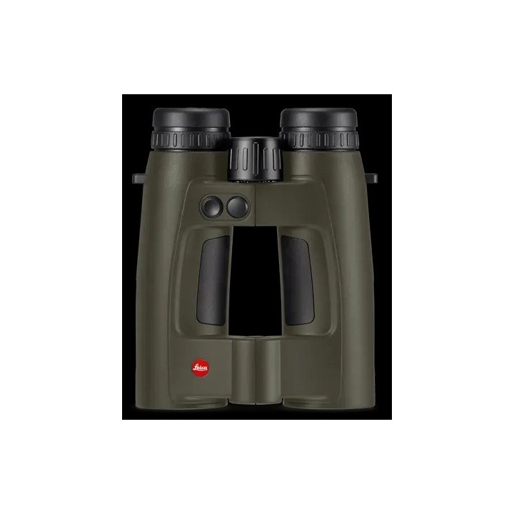 Leica Geovid Pro - 8x42 - verte