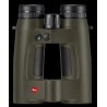 Leica Geovid Pro - 8x42 - verte