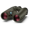 Leica Geovid Pro - 8x42 - verte