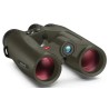 Leica Geovid Pro - 8x42 - verte