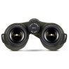 Leica Geovid Pro - 8x42 - verte