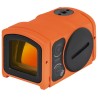 Aimpoint Acro C2 - Orange - Cerakote - 3,5 moa