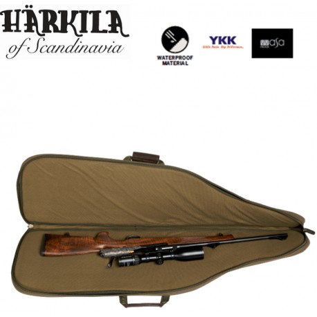 fourreau-haerkila-carabine-fusil-125cm