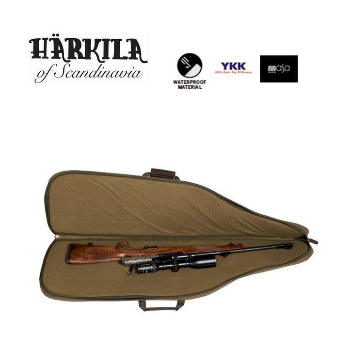 Fourreau  HÄRKILA  carabine - fusil 125cm