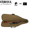 Fourreau  HÄRKILA  carabine - fusil 125cm