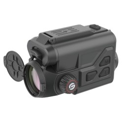 Guide Sensmart TB630 - monoculaire thermique 2 en 1 - clip-on