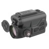 Guide Sensmart TB630 - monoculaire thermique 2 en 1 - clip-on