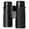 Jumelles GPO - Passion ED - 8x42 - verte