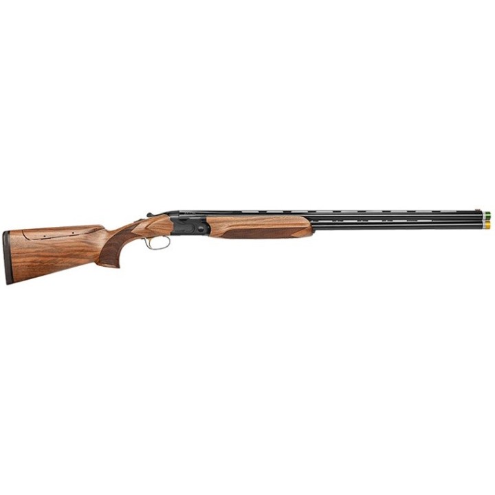 Ata Arms SP PRO - 12/76 - 76cm - MD - MC + busc réglable