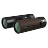 Jumelles GPO Passion ED - 10x32 - marron