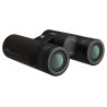 Jumelles GPO Passion ED - 10x32 - marron
