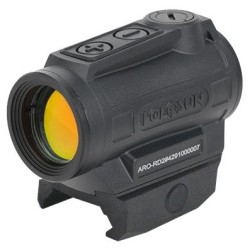 Holosun ARO spécial chasse - multi-réticules - embase Weaver