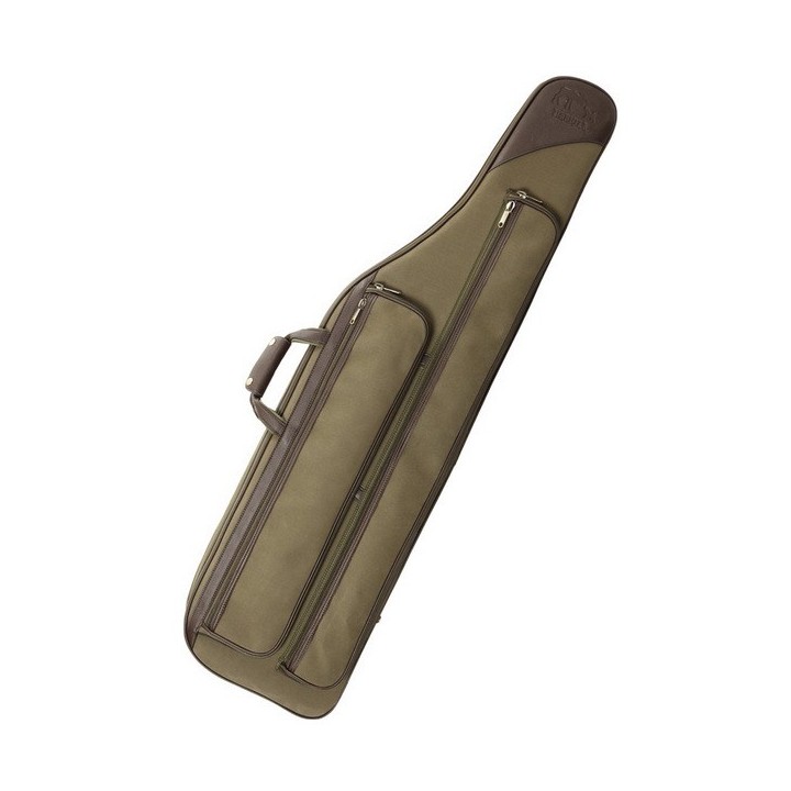 Fourreau  HÄRKILA  carabine - fusil 125cm