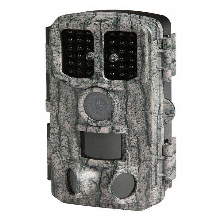 Piège photo Num'axes - PIE1076