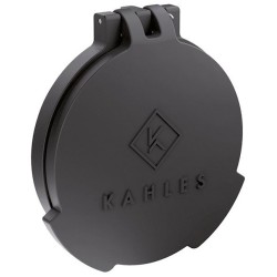 Flip-up Kahles - objectif 50mm