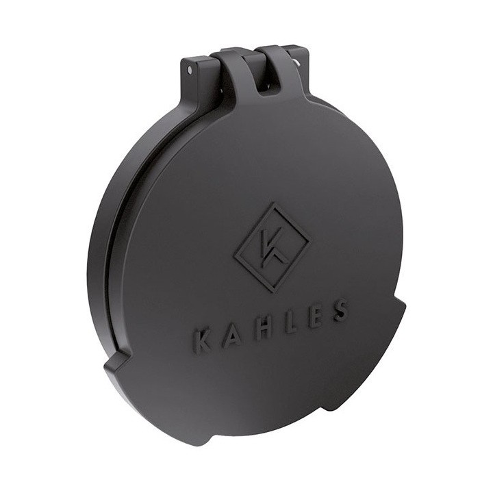 Flip-up Kahles - objectif 50mm