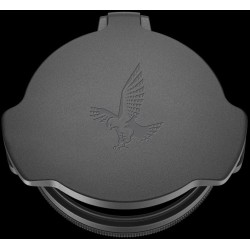 Protection objectif  24mm Swarovski