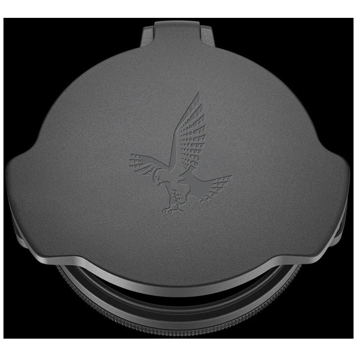 Protection objectif  24mm Swarovski