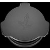 Protection objectif  24mm Swarovski
