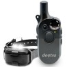 Dogtra 600 IQ - 1 chien - 600m